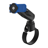  Giá Đỡ Điện Thoại Cổ Dê QUAD LOCK 360 Roll Cage Mount 