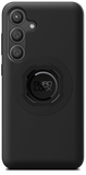  QUAD LOCK MAG Case Samsung Galaxy S24 
