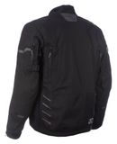  Áo Giáp KLIM Badlands Pro Gore-Tex (2026) - Black 