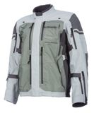  Áo Giáp KLIM Badland Pro Gore-Tex (2026) - Highrise Monument 