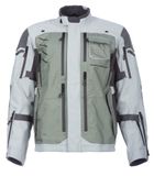  Áo Giáp KLIM Badland Pro Gore-Tex (2026) - Highrise Monument 