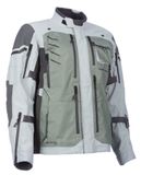  Áo Giáp KLIM Badland Pro Gore-Tex (2026) - Highrise Monument 