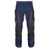  Quần KLIM Badlands Pro Gore-Tex (2026) - Dress Blues Red Oxide 
