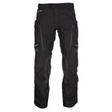  Quần KLIM Badlands Pro Gore-Tex (2026) - Black 