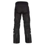  Quần KLIM Badlands Pro Gore-Tex (2026) - Black 