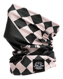  Khăn JOHN DOE Tube Classic JDM Flag 