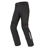 Quần SPIDI Net Runner H2Out Short Black 