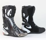  Giày Racing FORMA Phantom Flow - Black White 