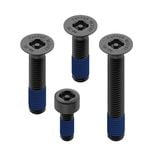  Ốc Chống Trộm QUAD LOCK Anti-Theft Screw Kit (V2) 