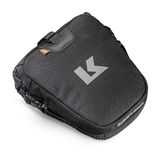  KRIEGA Rally Pack 