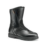  Giày SIDI Gavia GoreTex Adventure - Black 