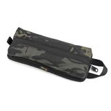  Túi Đồ Nghề KRIEGA Tool Pouch 