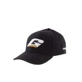  Nón Kết GAERNE G.Hat - Black 
