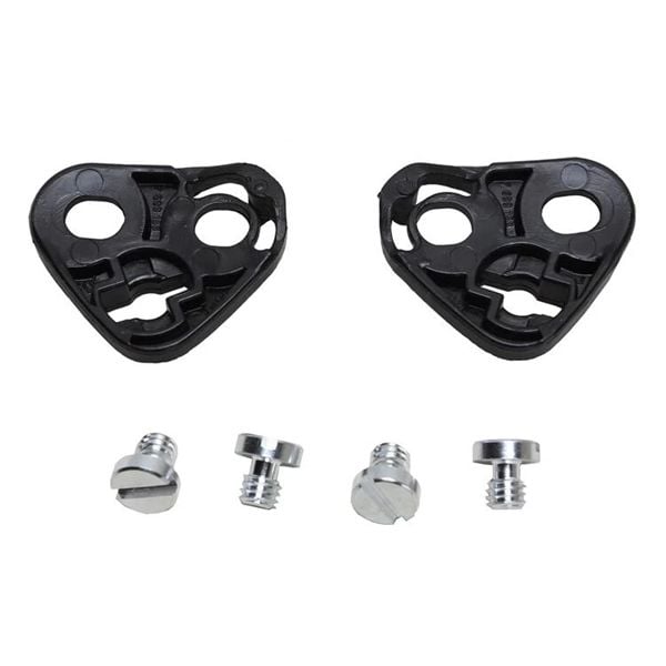  Ốp Chân Kính KLIM Krios / Krios Pro Hinge Plate (Set of 2) 