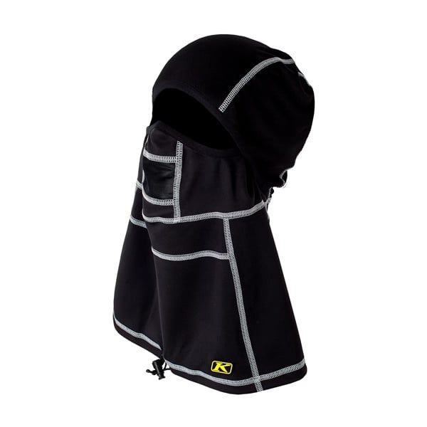  Khăn Trùm Đầu KLIM Rogue Balaclava 