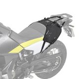  KRIEGA OS-Base - HUSQ NORDEN 901 