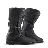  Giày Adventure GAERNE G_DAKAR Gore-tex Black 