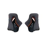  Mút Má Nón NEXX X.Rally 