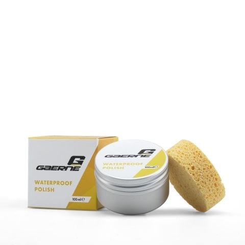 Kit GAERNE Waterproof Polish 100ml