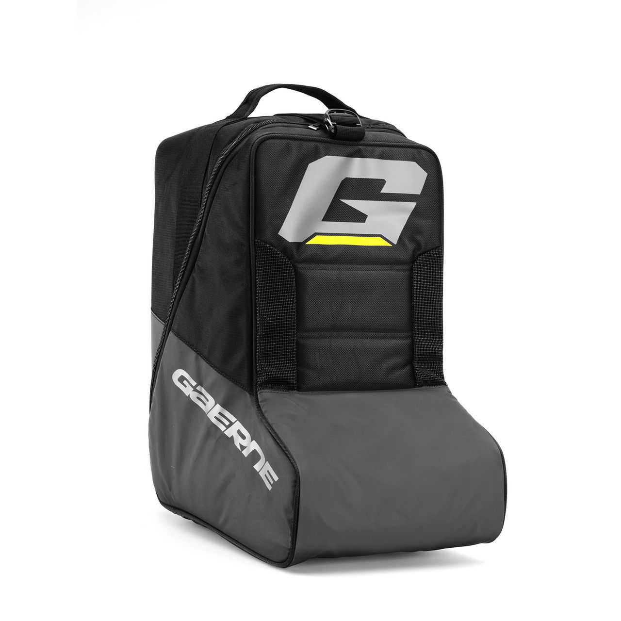  Túi Đựng Giày GAERNE G.Boots Bag - Black 