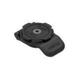  Phụ Kiện Lẫy Cài QUAD LOCK Short Lever Head 