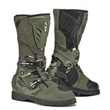  Giày SIDI Adventure 2 Gore-Tex - Militar 