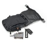 Túi Chống Nước KRIEGA Race Pouch Drypack