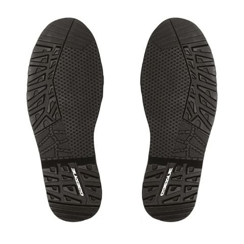 Đế Giày GAERNE Enduro Sole (Cặp)