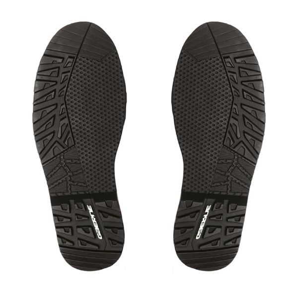  Đế Giày GAERNE Enduro Sole (Cặp) 