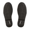  Đế Giày GAERNE Enduro Sole (Cặp) 