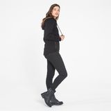  Quần Jeans JOHN DOE Women Ruby Black 