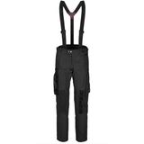  Quần Chống Nước SPIDI Tour Evo 2 Short - Black 