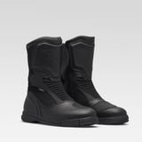  Giày XPD X-Journey H2Out - Black 