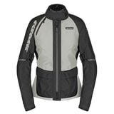  Áo Giáp SPIDI CrossMaster 2 H2Out [Nữ] - Black Ice 