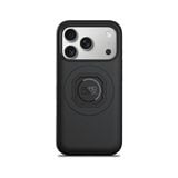  QUAD LOCK MAG Case Lưng Điện Thoại Iphone 17 