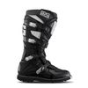  Giày Motocross GAERNE GX1 Enduro Black 