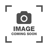  Giày SIDI Taurus Gore-Tex - Deep Forest 