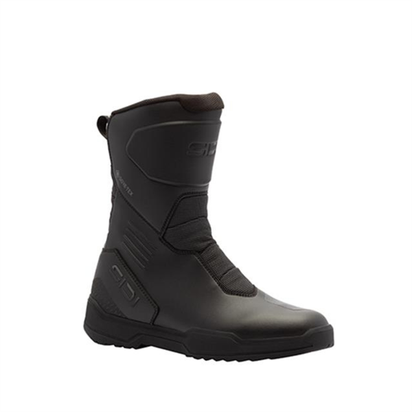  Giày SIDI Gavia 2 GoreTex - Black 