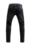  Quần Jeans JOHN DOE Ironhead Used Black-XTM 