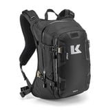  KRIEGA Backpack - R20 