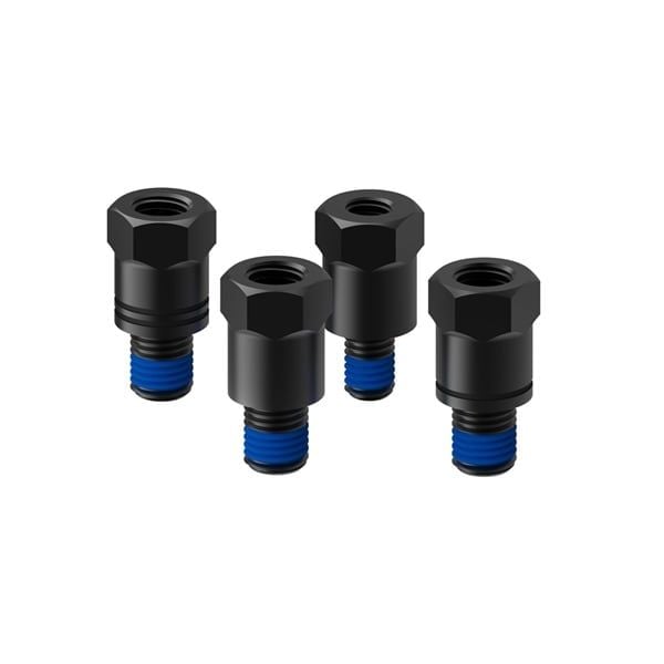  Phụ Kiện Quad Lock Mirror Stem Mount Adaptor Kit 