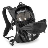 KRIEGA Backpack - R15 Multicam