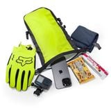 Túi Chống Nước KRIEGA Race Pouch Drypack