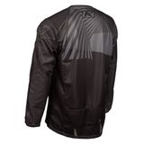  Áo KLIM Dakar Jersey Dimension Black 