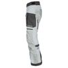  Quần KLIM Carlsbad Gore-Tex Short - Highrise Asphalt 
