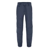  Quần SPIDI Moto Jogger - Blue 