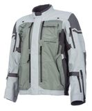  Áo Giáp KLIM Badlands Pro Gore-Tex (2026) - Highrise Monument 