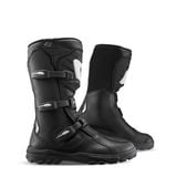 Giày GAERNE G_ADVENTURE Aquatech Black 