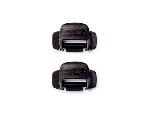 Phụ Kiện Giày SIDI 113 Strap Holder For ST