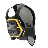  Giáp Lưng & Ngực SPIDI Defender B&C 160-170CM 